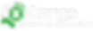 FINAL exchange-10 INVERT transparent.png